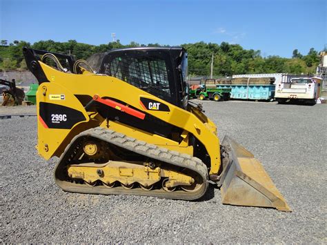 build your own cat skid steer|cat skid steer for sale near me.